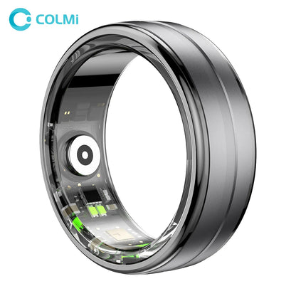 COLMI R Smart Health Ring